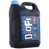 D-off limpeza pesada alcalino 5l - dub boyz D-off limpeza pesada alcalino 5l - dub boyz