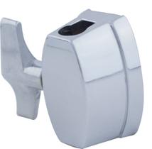 D.one base para pé para surdo db52 street / fusion D.one base para pé para surdo db52 street / fusion