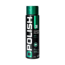 D polish composto polidor 450gr dub boyz