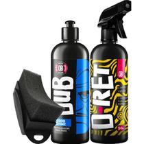 D RET 500ml RENOVADOR DE BORRACHAS DUB SHINE REVITALIZADOR DE PNEUS DUB BOYZ D RET 500ml RENOVADOR DE BORRACHAS DUB SHINE REVITALIZADOR DE PNEUS DUB BOYZ