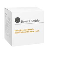 D- Ribose 1000Mg Suplemento Energia / Força 125 Sachês - Beleza Saúde