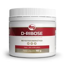 D-Ribose (150g) - Padrão: Único D-Ribose (150g) - Padrão: Único