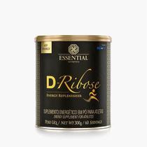D-Ribose 300g - Essential D-Ribose 300g - Essential