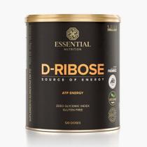 D-Ribose 300g - Essential Nutrition D-Ribose 300g - Essential Nutrition