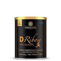 D-Ribose (300g) - Padrão: Único - Essential Nutrition