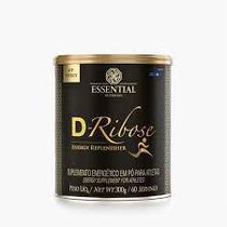 D-Ribose Essential Nutrition 300g D-Ribose Essential Nutrition 300g