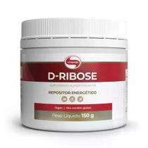 D Ribose Vitafor 150g