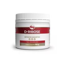 D-Ribose Vitafor