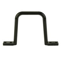 D Rings Construct Pro D Ring 8,26 cm x 8,26 cm de plástico (5)