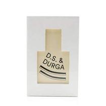 D.S. & Durga Debaser Eau De Parfum Spray 1.7 Oz D.S. & Durga Debaser Eau De Parfum Spray 1.7 Oz