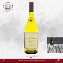 D.v catena chardonnay