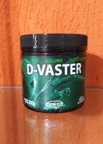 D Vaster 300g D Vaster 300g