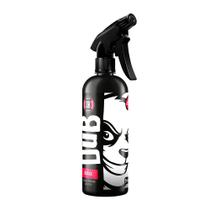 D-Wax Cera Líquida 500ml Dub Boyz D-Wax Cera Líquida 500ml Dub Boyz