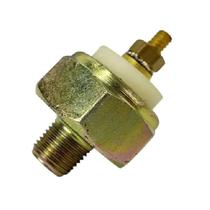 D10 Interruptor Pressão Óleo Motor Gm Genuíno D10 Interruptor Pressão Óleo Motor Gm Genuíno