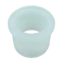 D100210 - Bucha Caixa Direcao Eletrica Coluna - Fox / Crossfox 2015 / 2018 - Dda D100210 - Bucha Caixa Direcao Eletrica Coluna - Fox / Crossfox 2015 / 2018 - Dda