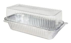 D10fs bandeja bolo ingles 650ml c/ 50 und