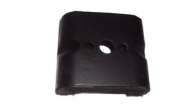 D20 Coxim Traseiro Superior Gm Genuíno D20 Coxim Traseiro Superior Gm Genuíno