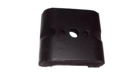 D20 Coxim Traseiro Superior Gm Genuíno D20 Coxim Traseiro Superior Gm Genuíno