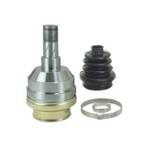 D30242 - Junta Homocinetica L.Cambio Agile Kictech