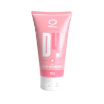 D4 gel umectante lubrificante ácido hialurônico 60g - sexy fantasy D4 gel umectante lubrificante ácido hialurônico 60g - sexy fantasy