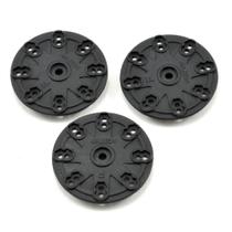 D6bf futaba servo horn set hsp61004 D6bf futaba servo horn set hsp61004