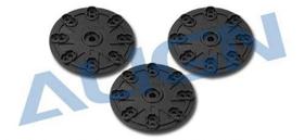 D6bj jr servo horn set hsp61006 D6bj jr servo horn set hsp61006