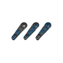 D6df futaba servo horn set hsp61009 D6df futaba servo horn set hsp61009