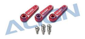 D6fj jr metal servo horn set hsp61014t D6fj jr metal servo horn set hsp61014t