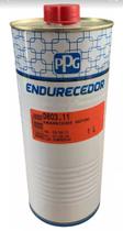 D803 endurecedor rapido ppg 900ml