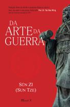 Da Arte da Guerra Da Arte da Guerra