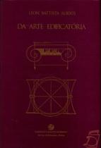 Da Arte Edificatória