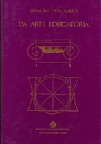Da Arte Edificatória