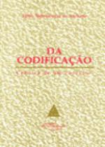 Da Codificação Da Codificação
