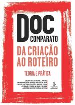 Da Criação ao Roteiro - 05Ed/18 Da Criação ao Roteiro - 05Ed/18