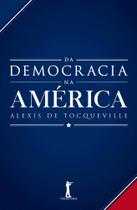 Da Democracia na América - Vide Editorial