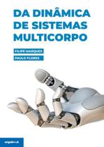 Da Dinâmica de Sistemas Multicorpo