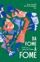 Da fome a fome
