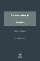 Da Interpretação Da Interpretação
