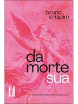 Da morte sua Da morte sua