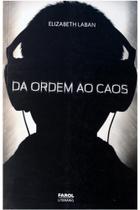 Da ordem ao caos