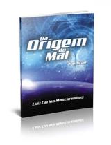 Da origem do mal - ALL PRINT