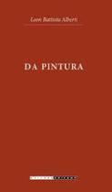 Da pintura