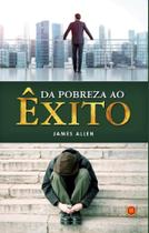 Da Pobreza Ao Êxito Da Pobreza Ao Êxito