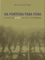 Da porteira para fora Da porteira para fora