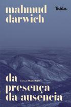Da Presença Da Ausência