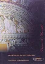 Da Promessa de Recompensa - BOOKSELLER