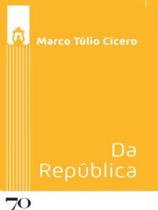 Da república Da república