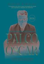 Da Sala de Jantar ao Palco do Oscar: O Empresário que Tinha Tudo Para Dar Errado Sortido - YESBOOKS