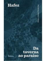 Da taverna ao paraíso