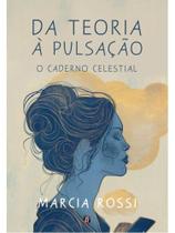 Da teoria à pulsação Da teoria à pulsação